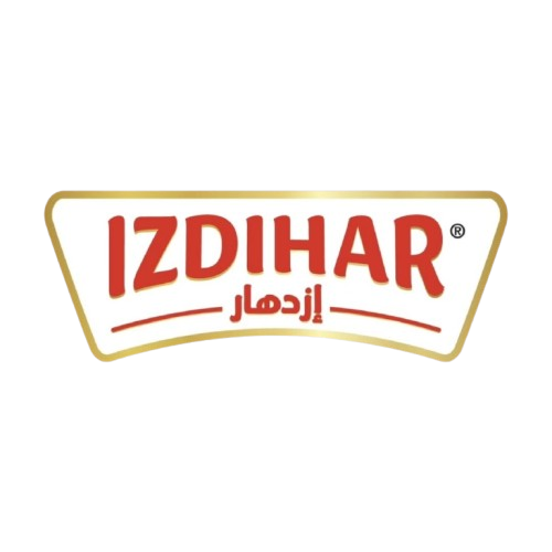 Izdihar